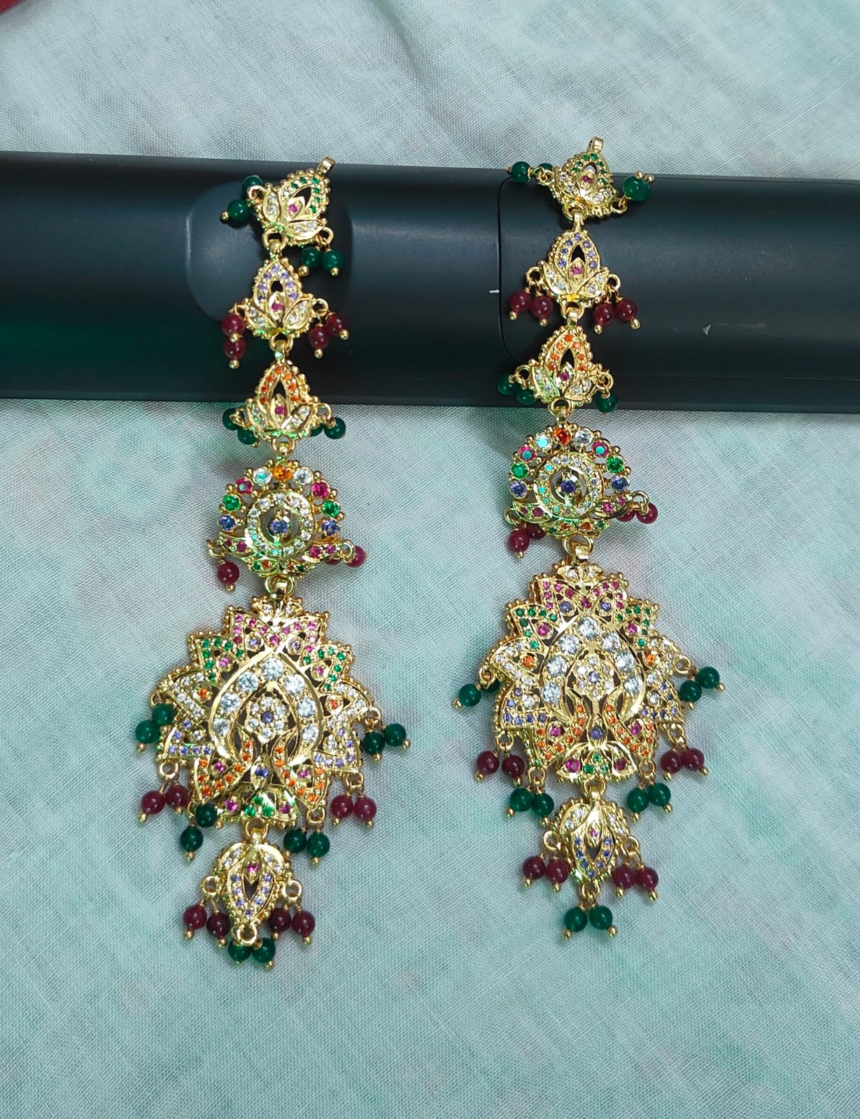 1 Gram Jewellery Jodhpur