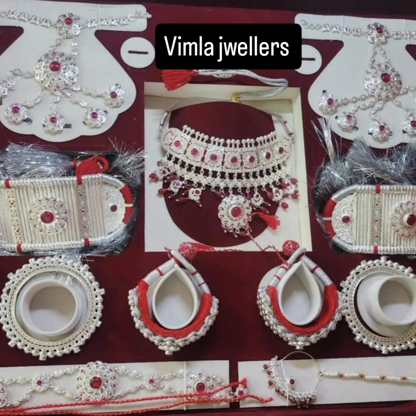 Rashi Ratna and Gemstones