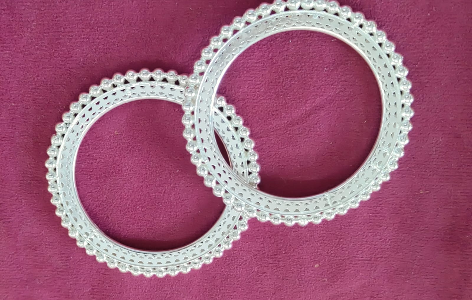 Bridal Jewellery Jodhpur